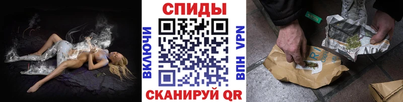 blacksprut ССЫЛКА  Мыски  Бутират Butirat 