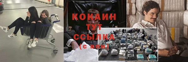 МДПВ Арсеньев