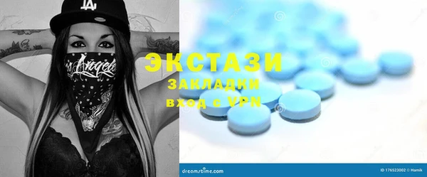 шишки Аркадак