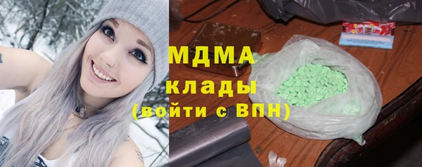 шишки Аркадак